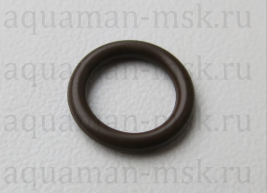 Изображение Уплотнительное кольцо 23мм